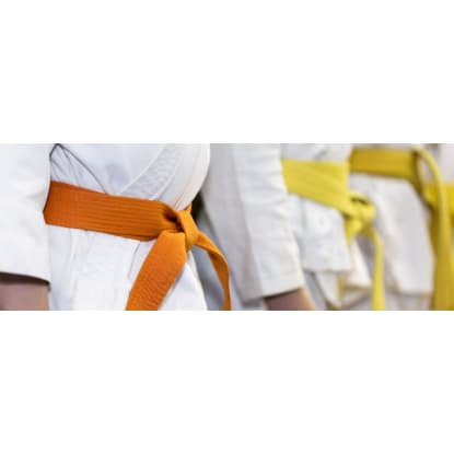 Gold Coast Martial Arts Studio