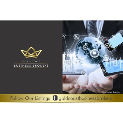 OWN ONE OF AUSTRALIA’S LEADING ONLINE INTELLECTUAL PROPERTY BUSINESS – PROVEN $500K+ NET PROFIT, ...