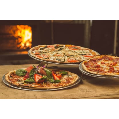Pizza Shop for Sale in Top Truganina Location
