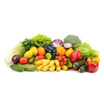 Brisbane Inner City Good Location Fruit Veg store for Sale $80000+stock $40000-$50000