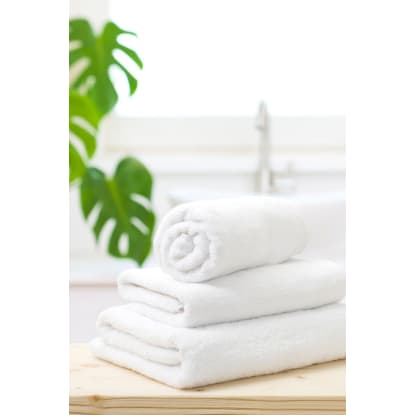 Cleaning, Laundry & Linen Hire