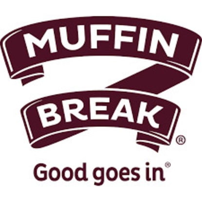 Muffin Break Café Kiosk – Prime Location Outside Woolworths (WA)