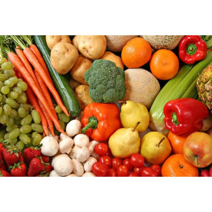 Supermarket - Chinese Groceries - Chinese supermarket -Inner West -4 bedrooms attached- Net  $227...