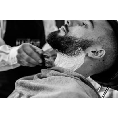 BARBERSHOP FOR SALE – PRIME LOCATION IN MOONEE PONDS