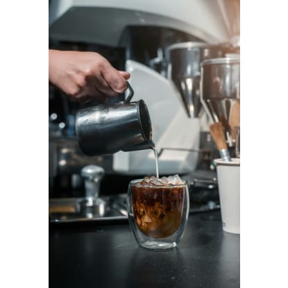 FOR SALE: ICONIC CAFE IN RINGWOOD EAST – PROFITABLE & FULLY SET UP