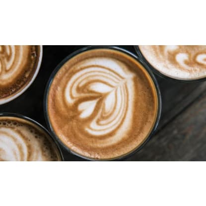 Well-Known Franchise Café With Freehold On The market.