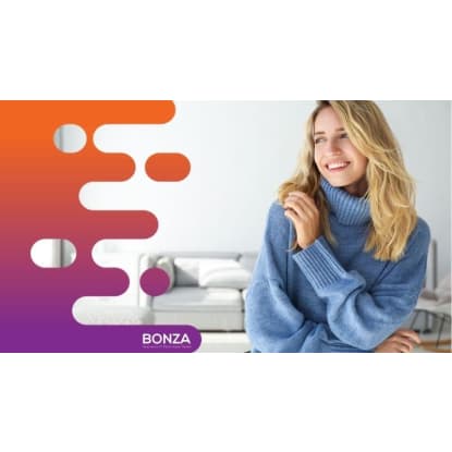 35347 Online Athleisure Fashion Brand - Huge Growth Potential