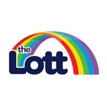 Gold Lotto Agency & TSG Tobacconist Franchise – Gold Coast. Brand new store - Contract Collapsed,...
