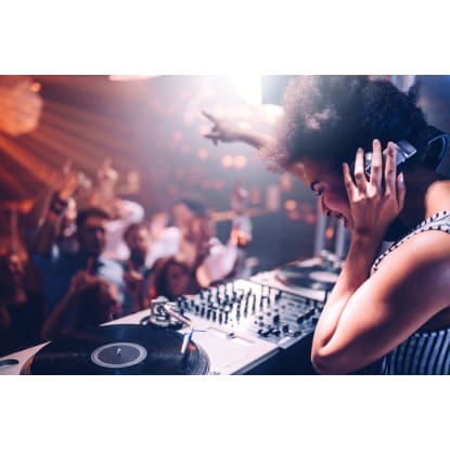 Turnkey Nightclub & Bar Business for Sale – South Melbourne’s Entertainment Venue [2505191]