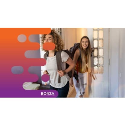 35513 Established Student Homestay Business - Strong Institutional Partnerships