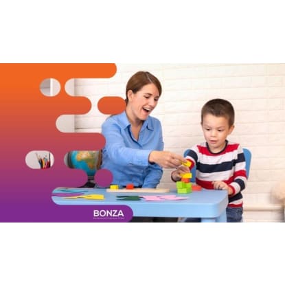 36059 PROFITABLE NDIS PAEDIATRIC OCCUPATIONAL THERAPY PRACTICE