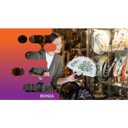 35287 Profitable Vintage & Collectibles Retailer - Antiques Market