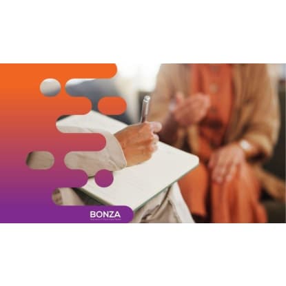 35484 Established Psychology Clinic - Strong Referral Network & Profitable