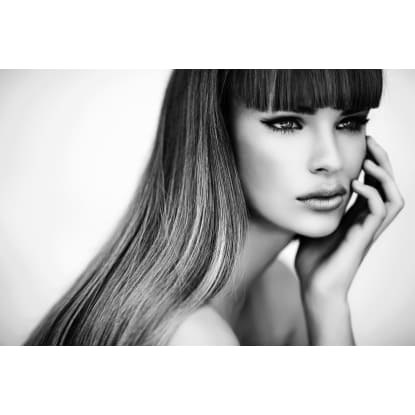 Rare & Exclusive Opportunity: Premium Hair Salon for Sale - Mackay, QLD