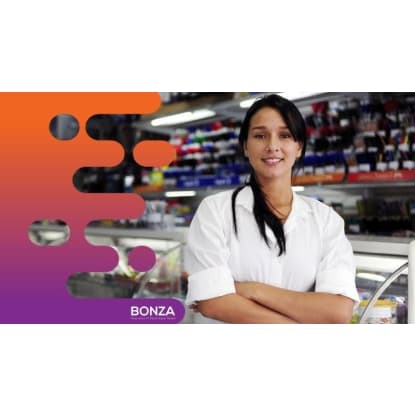 35442 Profitable Newsagency & Lottery Retail Store