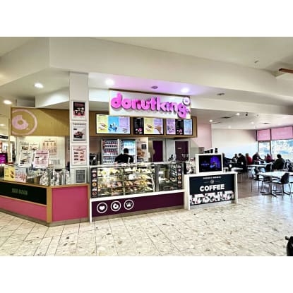 2025FY WORKING OWNERS NET PROFIT $200,000+ HIGHLY PROFITABLE CAFE IN NTH TASMANIA