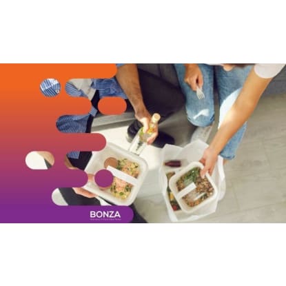 35254 Reputable Food Retail & Wholesale Business - Growth Potential
