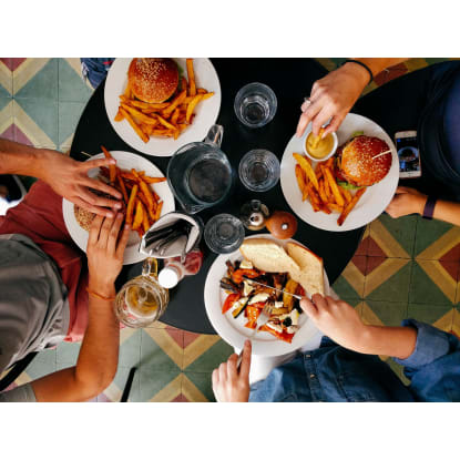 Profitable Café Business in Cranbourne [2504091]