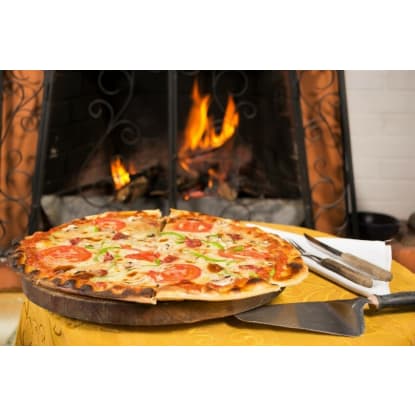 Popular Kebab and Pizza takeaway for sale [2407192]