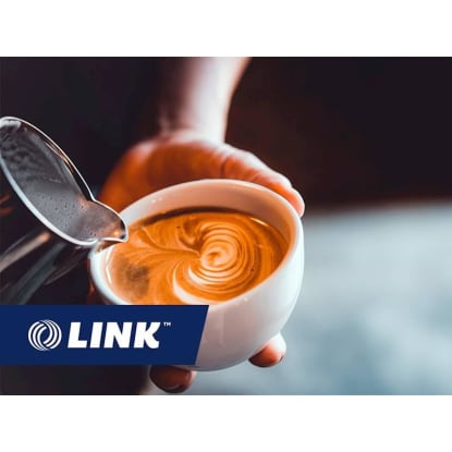 Longstanding Cafe - Northern Beaches