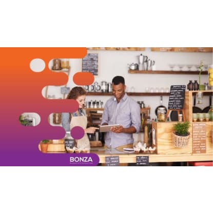 35530 Thriving Deli, Cafe & Produce Distribution Business - Hunter Valley