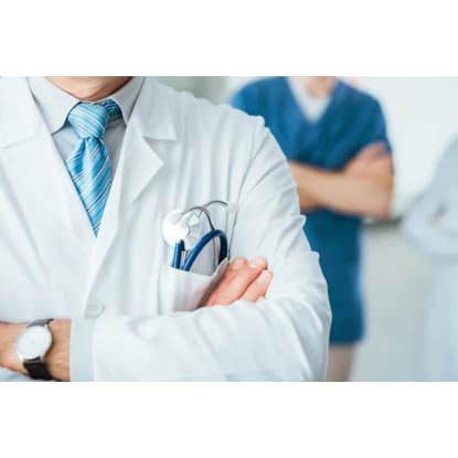Exceptional opportunity: Modern Medical Centre for Sale!
