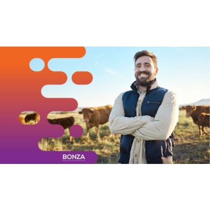 36071 Profitable Livestock Product Brand - National Distribution Network