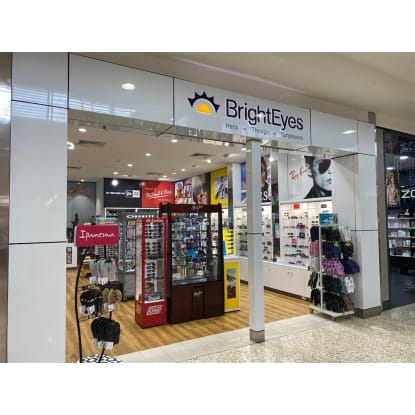 Exceptional Opportunity! Own a Profitable Retail Business