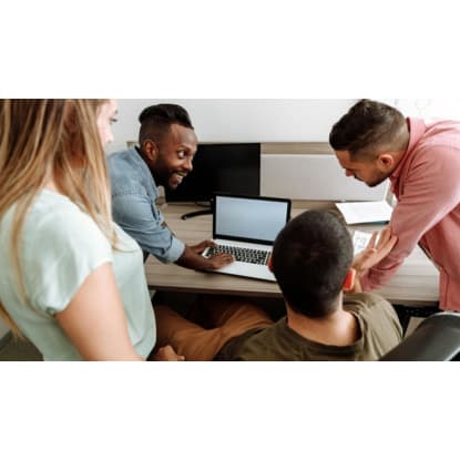 DISABILITY SUPPORT COMMUNITY SERVICES INDIVIDUAL SUPPORT RTO FOR SALE IN NSW $160,000