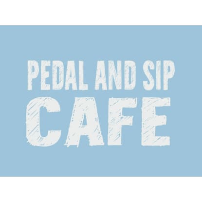 For Sale: Pedal and Sip Cafe – Prime Location on the Northern Rivers Rail Trail