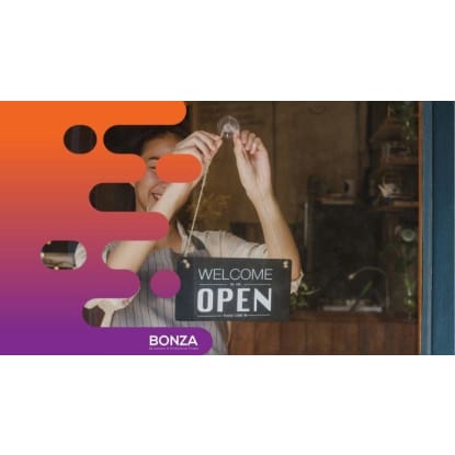 35504 Highly Profitable Specialty Retail Business