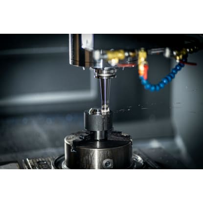 Established General Engineering/Manufacturing Business, Blacktown | ID: 1387