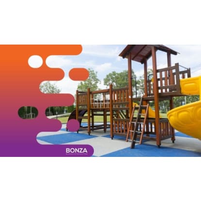 36073 Profitable Landscape Construction Opportunity  Niche Focus, Strong Reputation