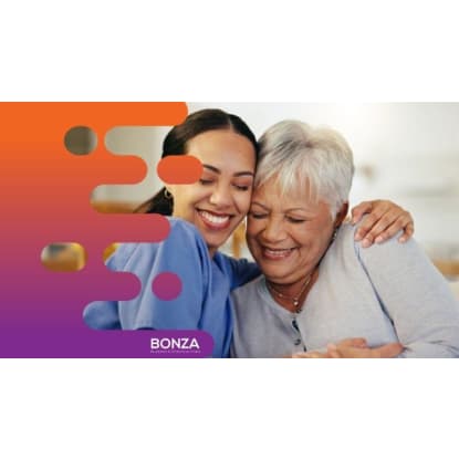 36085 REGISTERED NDIS PROVIDER WITH STRONG CLIENT BASE