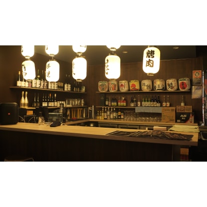 Licensed Food and Beverage Premises – Newtown, NSW