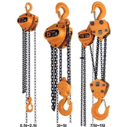Leading Safety & Compliance Business