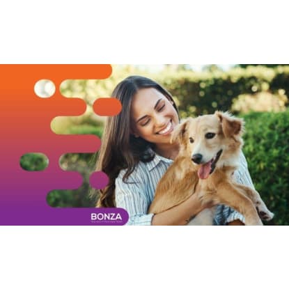 35501 Profitable Dog Minding Business - 30+ Years of Success