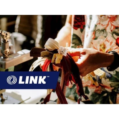 Longstanding Garment Manufacturing Business