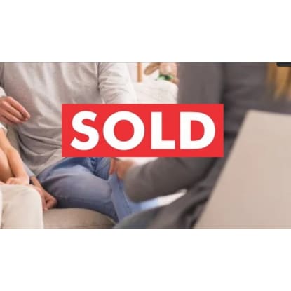 NDIS BUSINESS WITH SUPPORT COORDINATION SIL NURSING FOR SALE IN VIC $79,000