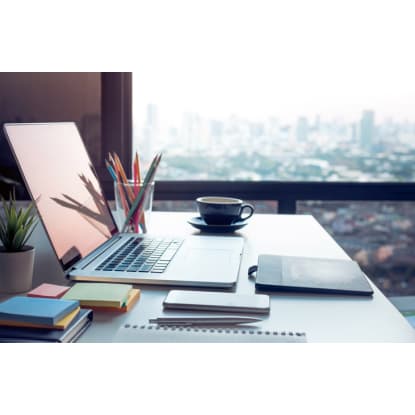 Must-Sell Opportunity – Co-Working Office Space Business – Somerville VIC – Only $15,000 Includin...