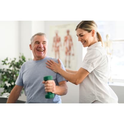 Home Based Importer, National Wholesaler/Distributor of Health Practitioner/Medical Product Range...