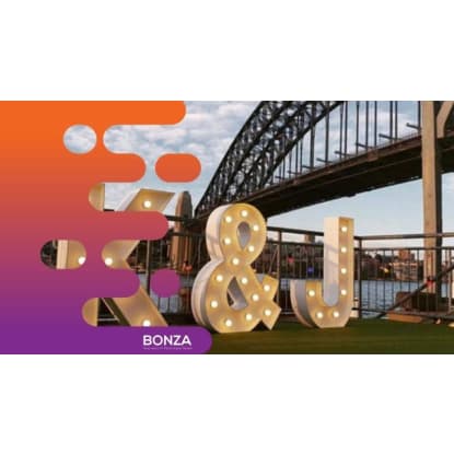 35418 Exceptional Event Hire Business Opportunity