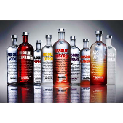 Bottle Shop - Busy Main Road Location - 37285