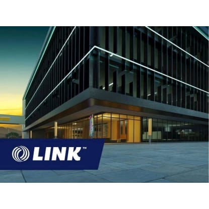 Key Provider Government & Commercial Construction Services