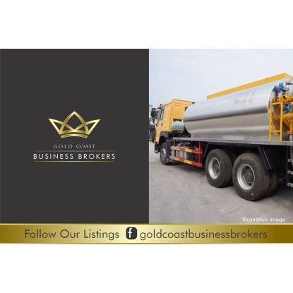 UNDER MANAGEMENT | $1M+ NET PROFIT | NATIONWIDE PREMIUM TRAILER MANUFACTURER & DISTRIBUTOR | FREE...