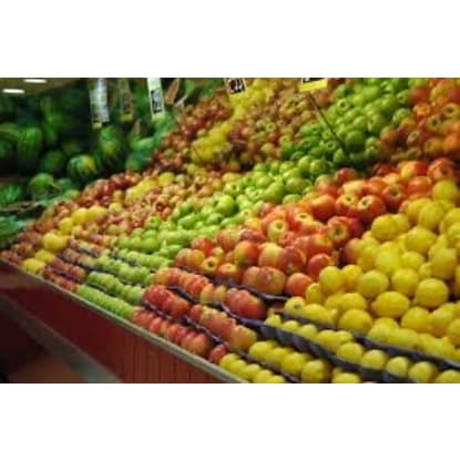Fruit Shop - Brunswick.   Badly Managed.        URGENT SALE