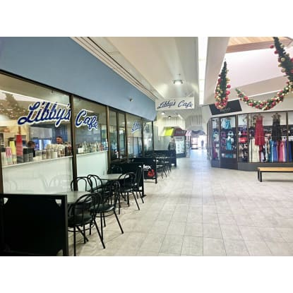 Long Established Fully Licensed Cafe For Sale Devonport T/O $7,300+ per week