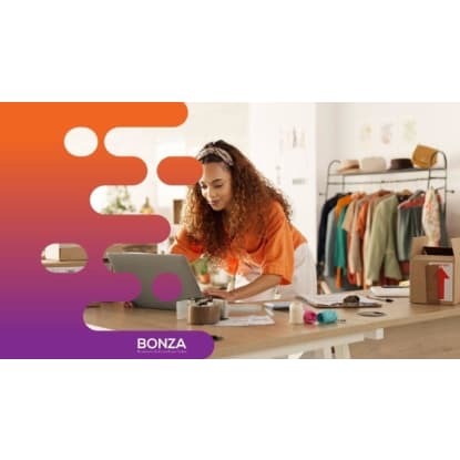 36097 DESIGNER CONSIGNMENT BOUTIQUE - BRICK AND MORTAR + ONLINE