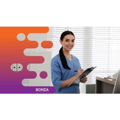 36100 Profitable Beauty & Wellness Business - Advanced Treatments