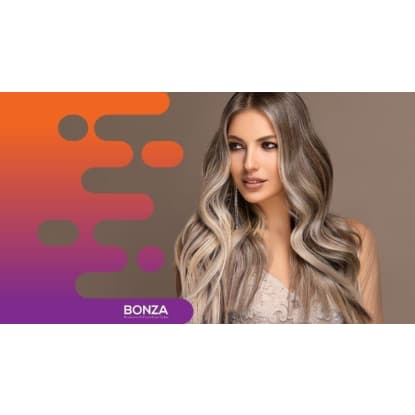 36098 Profitable & Growing Hair Salon - Run Under Management